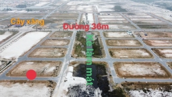 Siêu phẩm Bắc Quảng Long 10m x 20m tại Quảng Nam