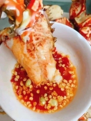 Em sẵn càng cúm ghe mới vô mạng ơi tại Quảng Nam