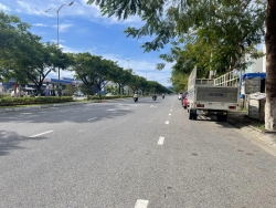 n lô đất Trần Đại Nghĩa phù hợp kinh doanh đầu tư lâu dài tại Quảng Nam