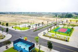 Chấp nhận lỗ 1 Tỷ cần tiền bán gấp lô 100m2 cách biển 500m chỉ 1,8x tỷ, rất đáng đầu tư tại Quảng Nam