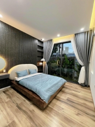 Bán nhà xinh đẹp tại mặt tiền Tô Hiệu, gần Hoàng Thị Loan tại Quảng Nam