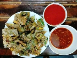  tại Quảng Nam