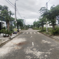 Chào bán đất KĐT ngân câu Ngân Giang bên cạnh trường đại học nội vụ điện ngọc tại Quảng Nam