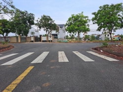 n gấp lô sụp hầm KĐT số 9 gần chợ Điện Ngọc tại Quảng Nam