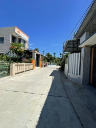 Đất Phường Điện An 115m2 tại Quảng Nam