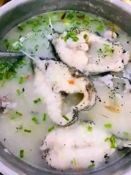  tại Quảng Nam