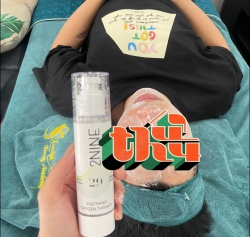BÙNG NỔ KHUYẾN MÃI tại Quảng Nam