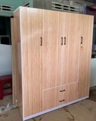 Khuyến mãi cực rẻ vẫn còn tại Quảng Nam