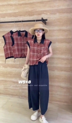 Bài viết mẫu tại Quảng Nam