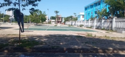 Hạ chào 100 triệu - Giá đầu tư - Dãy trọ doanh thu 9 triệu/tháng - Diện tích 125m2 - Mặt tiền Nguyễn Tạo - Ngũ Hành Sơn - Gần FPT chỉ 3.05 tỷ tại Quảng Nam
