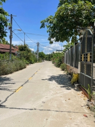 Đất Điện Bàn tại Quảng Nam