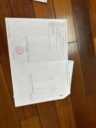 Bán đất Lỗ Giáng Hướng đông, gia tốt Vị trí gần đường lớn Phạm Hùng tại Quảng Nam