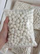 Bột lọc hôm nay về mua nấy chè cúng rằm thì liên hệ E. tại Quảng Nam