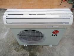 BÁN HÀNG GIẢM GIÁ tại Quảng Nam