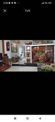  4.250.000 ₫ tại Quảng Nam