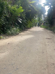  5xxtr tại Quảng Nam