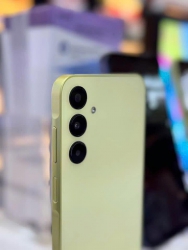 Ưu đãi cực lớn cuối tuần tại Quảng Nam