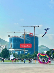  chỉ từ 2 tỷ 050 tại Quảng Nam