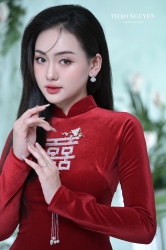 Thẩm Mỹ Makeup Artist tại Quảng Nam