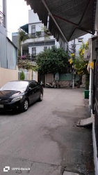 Hồ Thấu - 60m2 nở hậu. Sát rạt biển. Chỉ 1tỷ950 tại Quảng Nam