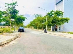 CHỈ CÒN DUY NHẤT 1 LÔ siêuuuu rẻ !!! tại Quảng Nam