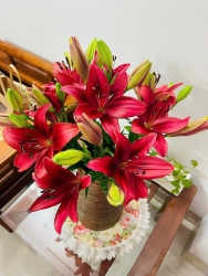  tại Quảng Nam