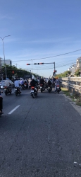 Cần bán 3 lô đất tại Điện Bàn, Điện Trung, Điện Phước, Quế Châu tại Quảng Nam