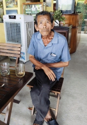  tại Quảng Nam