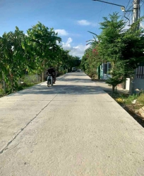 Đất ven Đà Nẵng bán nhanh cho Anh/Chị thiện chí Đất Đẹp Giá Rẻ tại Quảng Nam