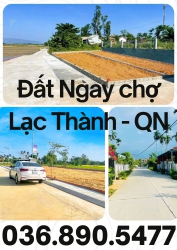 i - Điện Hồng - Điện Bàn tại Quảng Nam