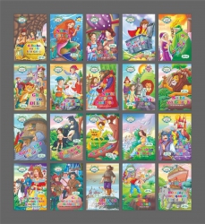 Căn hộ cao cấp view sông tại khu đô thị ABC tại Quảng Nam