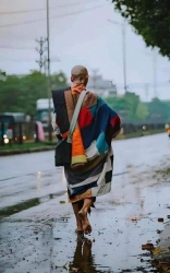 Quan điểm về vị Sư Thầy tại Quảng Nam