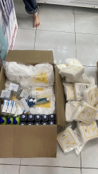 Bài viết mẫu tại Quảng Nam