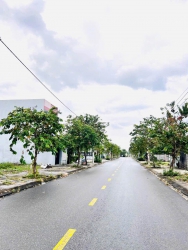  rẻ 100m2 (5x20) tại Quảng Nam