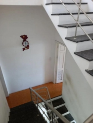 Nhà mặt tiền mới xây tại An Hải Đông, Đà Nẵng tại Quảng Nam