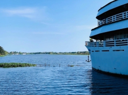 ch Hội An chỉ 3km tại Quảng Nam