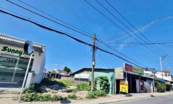 ch hàng thiện chí tại Quảng Nam