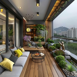 View sông trực diện 380m2 vị trí Cẩm thanh, thích hợp khách làm một căn villa hoặc nhà vườn tại Quảng Nam