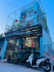 nh tại Quảng Nam