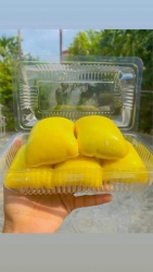 E đang ship, còn 2H bánh crepe mini tại Quảng Nam