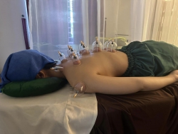 Chuyển trời đau mỏi ghé ngay Thuỷ Mộc tại Quảng Nam