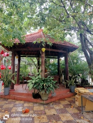 tại Quảng Nam