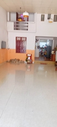 n căn nhà mặt tiền đường Nguyễn Dục, Đà Nẵng tại Quảng Nam