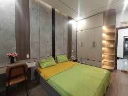 t đường chính tại Quảng Nam