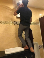 Chuyên cung cấp dịch vụ chăm sóc trẻ em tại Quảng Nam