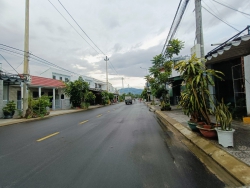Bán nhà cấp 4 tại Quảng Nam