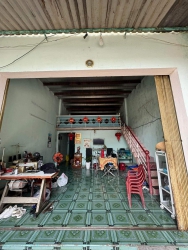 Bán nhà cấp 4 mặt tiền Nguyễn Chích, Liên Chiểu, Đà Nẵng tại Quảng Nam