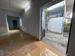 Bán nhà cấp 4 khu vực sầm uất tại Quảng Nam