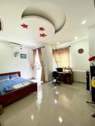 Bán nhà mặt tiền kinh doanh Cẩm Lệ tại Quảng Nam