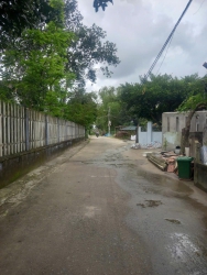 Cần bán lô đất Trà Kiểm, Xã Hoà Phước tại Quảng Nam